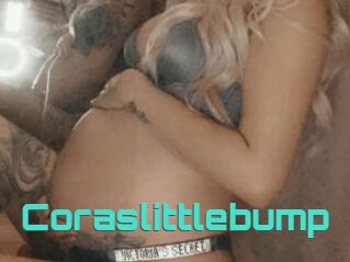 Coraslittlebump