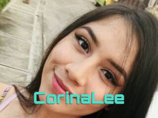 CorinaLee