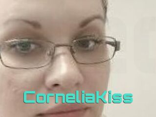 CorneliaKiss