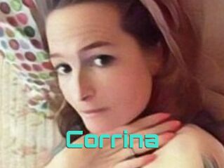 Corrina