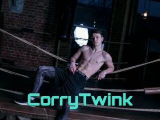 CorryTwink