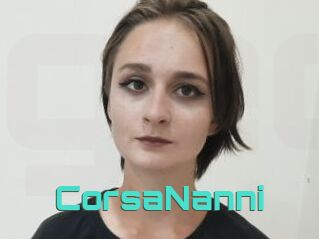 CorsaNanni