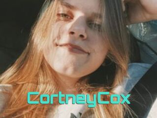 CortneyCox