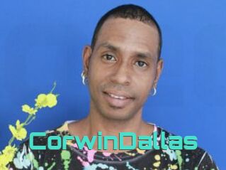 CorwinDallas