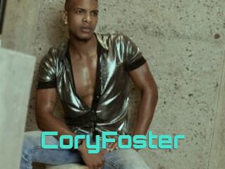 CoryFoster