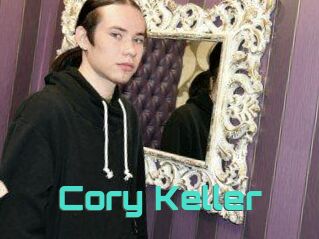 Cory_Keller