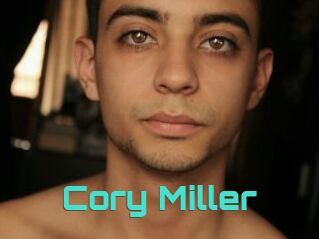 Cory_Miller