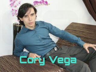 Cory_Vega