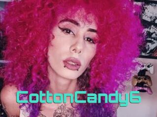 CottonCandy6