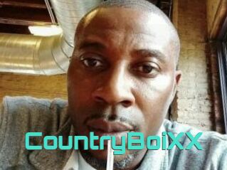 CountryBoiXX