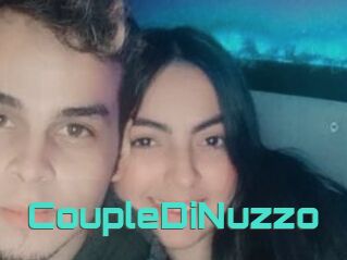 CoupleDiNuzzo