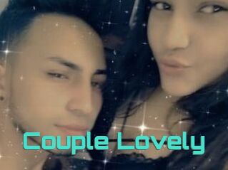 Couple_Lovely