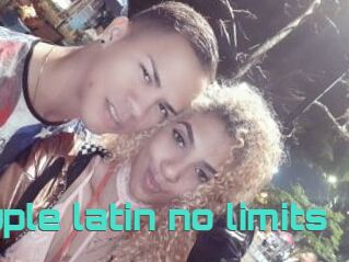 Couple_latin_no_limits