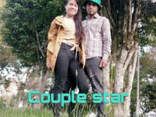 Couple_star
