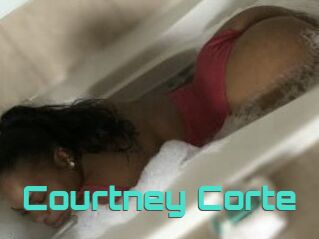 Courtney_Corte