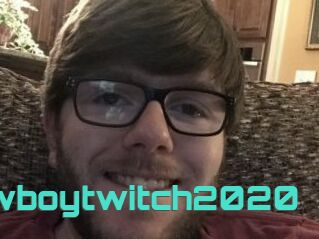 Cowboytwitch2020