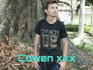 Cowen_xxx