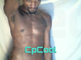 CpCool