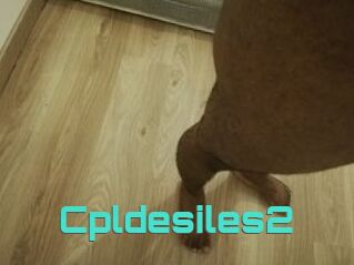 Cpldesiles2