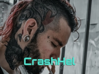 CrashHel