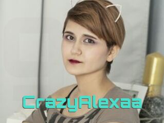 CrazyAlexaa