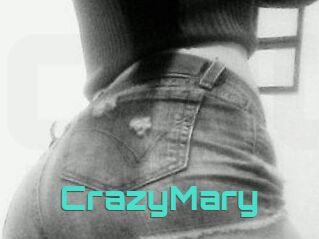 CrazyMary