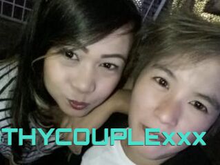 CrazyNAUGTHYCOUPLExxx