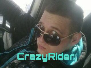 Crazy_Rider