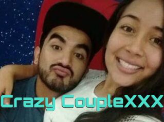 Crazy_CoupleXXX