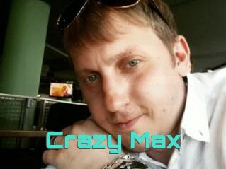 Crazy_Max