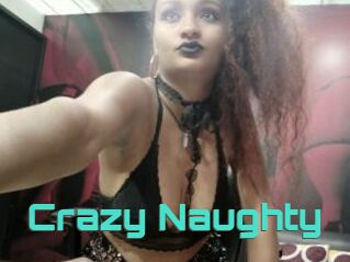 Crazy_Naughty