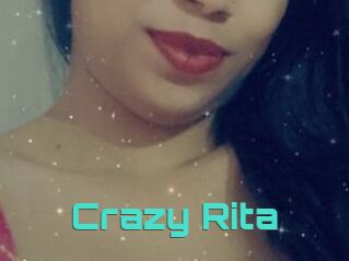 Crazy_Rita