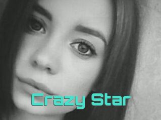 Crazy_Star