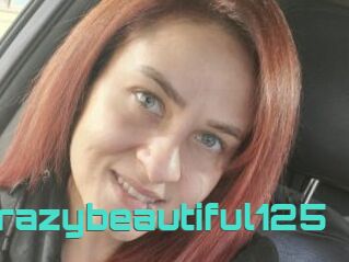 Crazybeautiful125