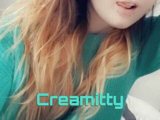 Creamitty