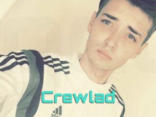 Crewlad