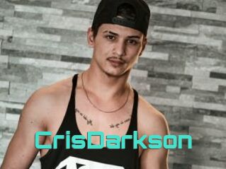 CrisDarkson