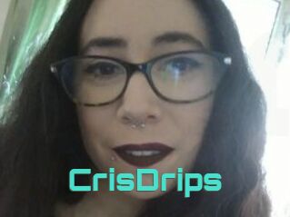 CrisDrips