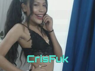 CrisFuk