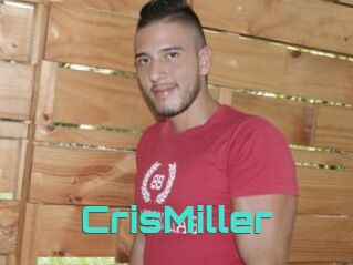 CrisMiller