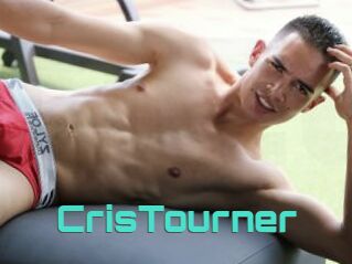 CrisTourner