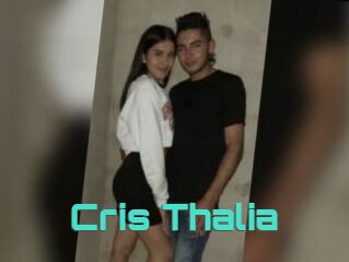 Cris_Thalia