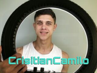 CrisitianCamilo