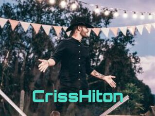 CrissHiton