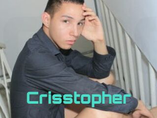 Crisstopher