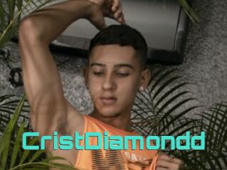 CristDiamondd