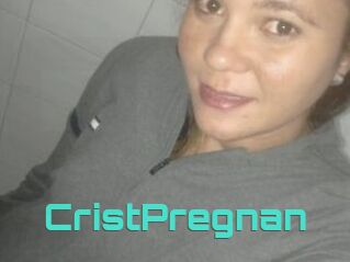 CristPregnan