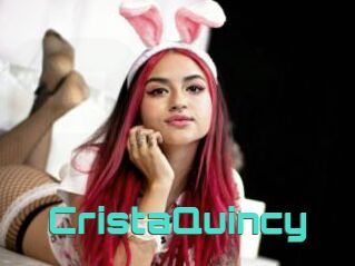 CristaQuincy