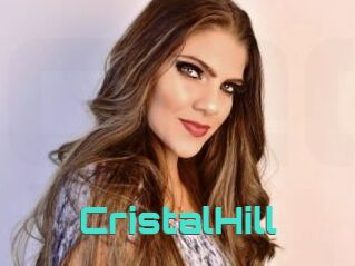 CristalHill