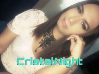 CristalNight